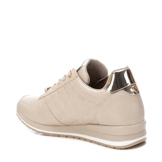 Xti - Women's Trainer Sneakers
