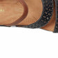 Clarks - Women's Kitly Way Sandal
