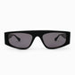 Aperçu Eyewear - Women's Marie Sunglasses