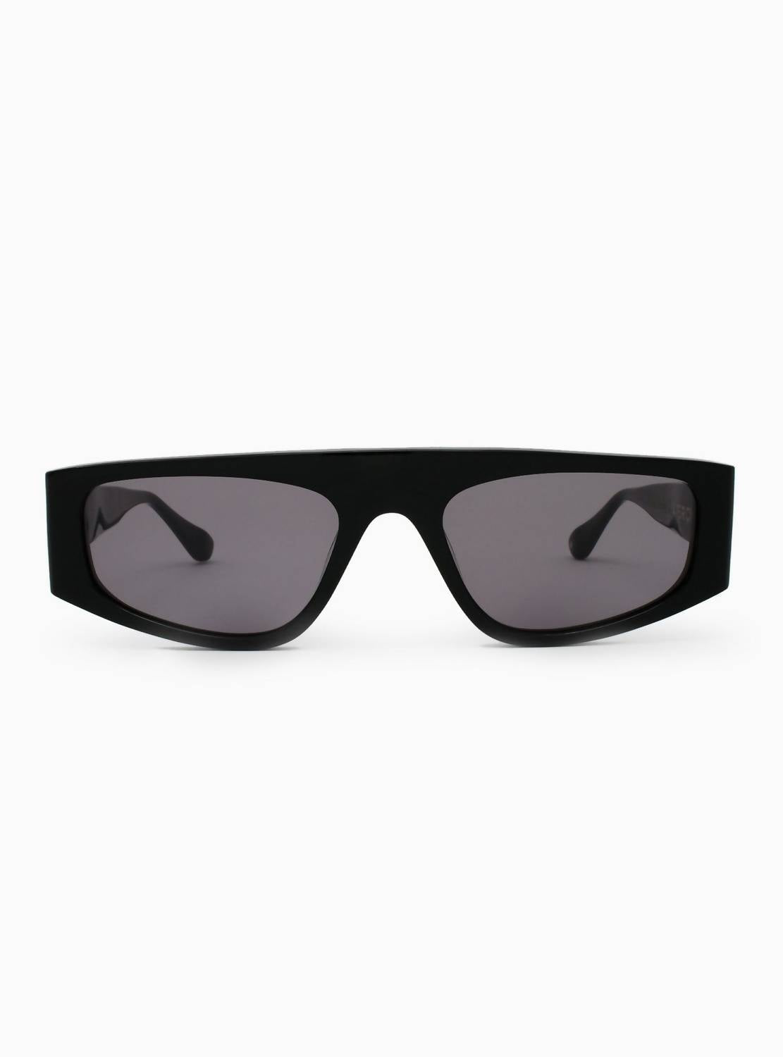 Aperçu Eyewear - Women's Marie Sunglasses
