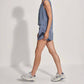 Varley - Nova Seamless Crop Tank
