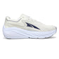 Altra - Men's Via Olympus Shoes