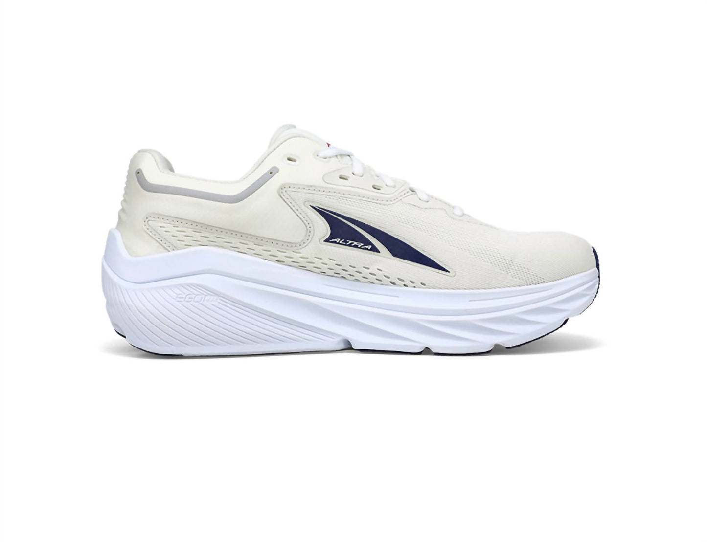 Altra - Men's Via Olympus Shoes