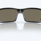 Costa Del Mar - Men's Permit Sunglasses