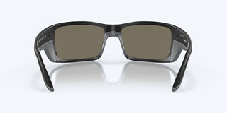 Costa Del Mar - Men's Permit Sunglasses