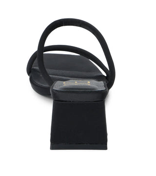 Matisse - Women's Jerry Heeled Sandal