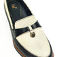 Revere - Women's Pamplona Wedge Loafer
