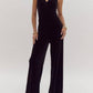 Entro - Cyrene Jumpsuit
