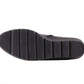 Aquadiva Canada - Women's Tulip Waterproof Boot