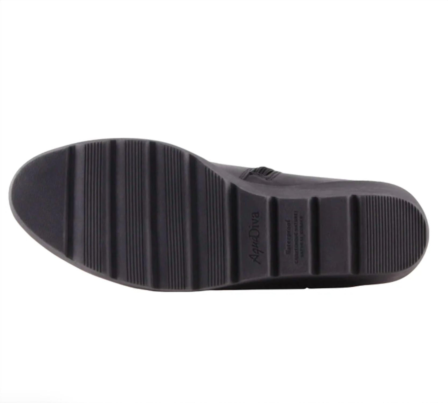 Aquadiva Canada - Women's Tulip Waterproof Boot