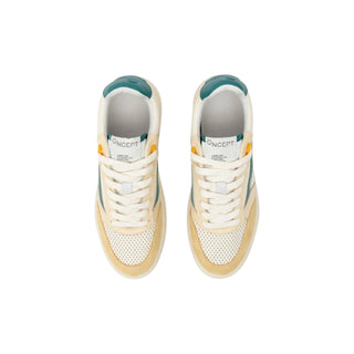 Oncept - Women's Preston Sneaker