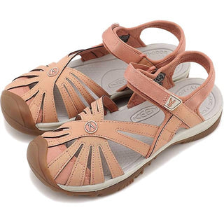 Keen - Women's Rose Sandal