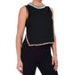 Cinq A Sept - Petula Top