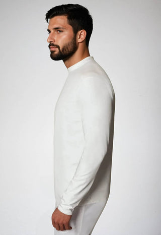 Buki - Cinqo Long Sleeve T-shirt