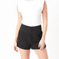 2.7 August Apparel - Monique Embellished Top