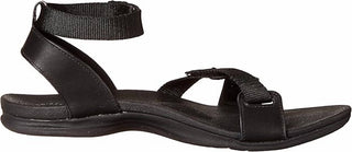 Revitalign - Women's Webbed Sandal