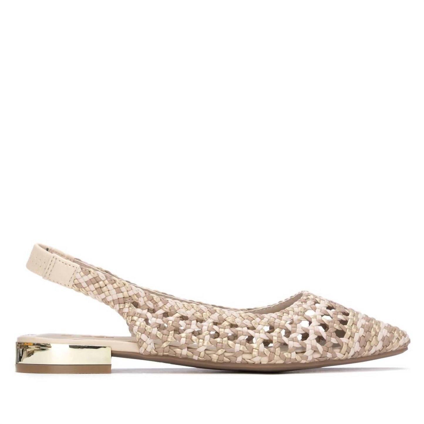 Xti - Women's Slip On Shoes