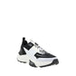 Valentino Garavani - Men's True Act Sneakers
