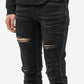 Amiri - Thrasher Plus Jeans