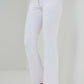 Anatomie - Georgina Performance Denim Flare Jean