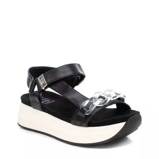 Xti - Women's Platform Sandals