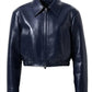 agolde-nahla-cropped-leather-jacket