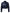 agolde-nahla-cropped-leather-jacket
