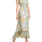 Sachin & Babi - ANASTASIA DRESS