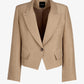 Smythe - Cadet Blazer