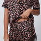 Cami Nyc - ESTI PAJAMA SHORT