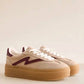 Steve Madden - Women's Mighty Sneaker