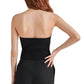 Steve Madden - Adare Top