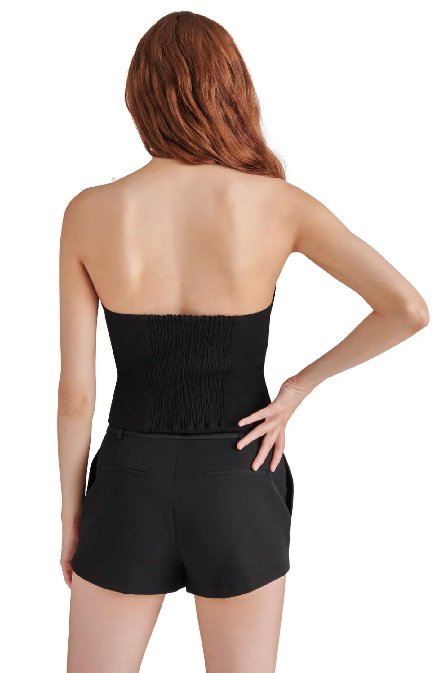 Steve Madden - Adare Top