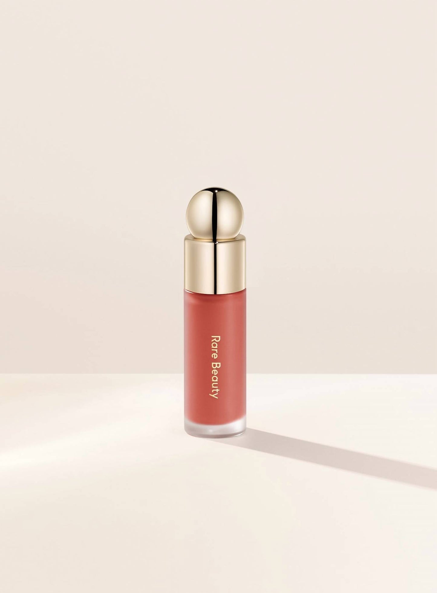 Rare Beauty - Soft Pinch Liquid Blush