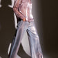Pistola - Jadyn Low Slung Palazzo Pant