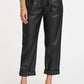 Pistola - Kellin Pleated Trouser