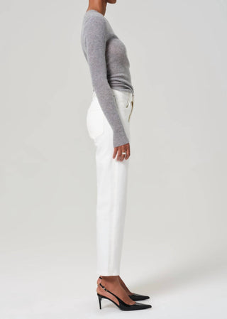 Citizens Of Humanity - Palma Straight Jeans