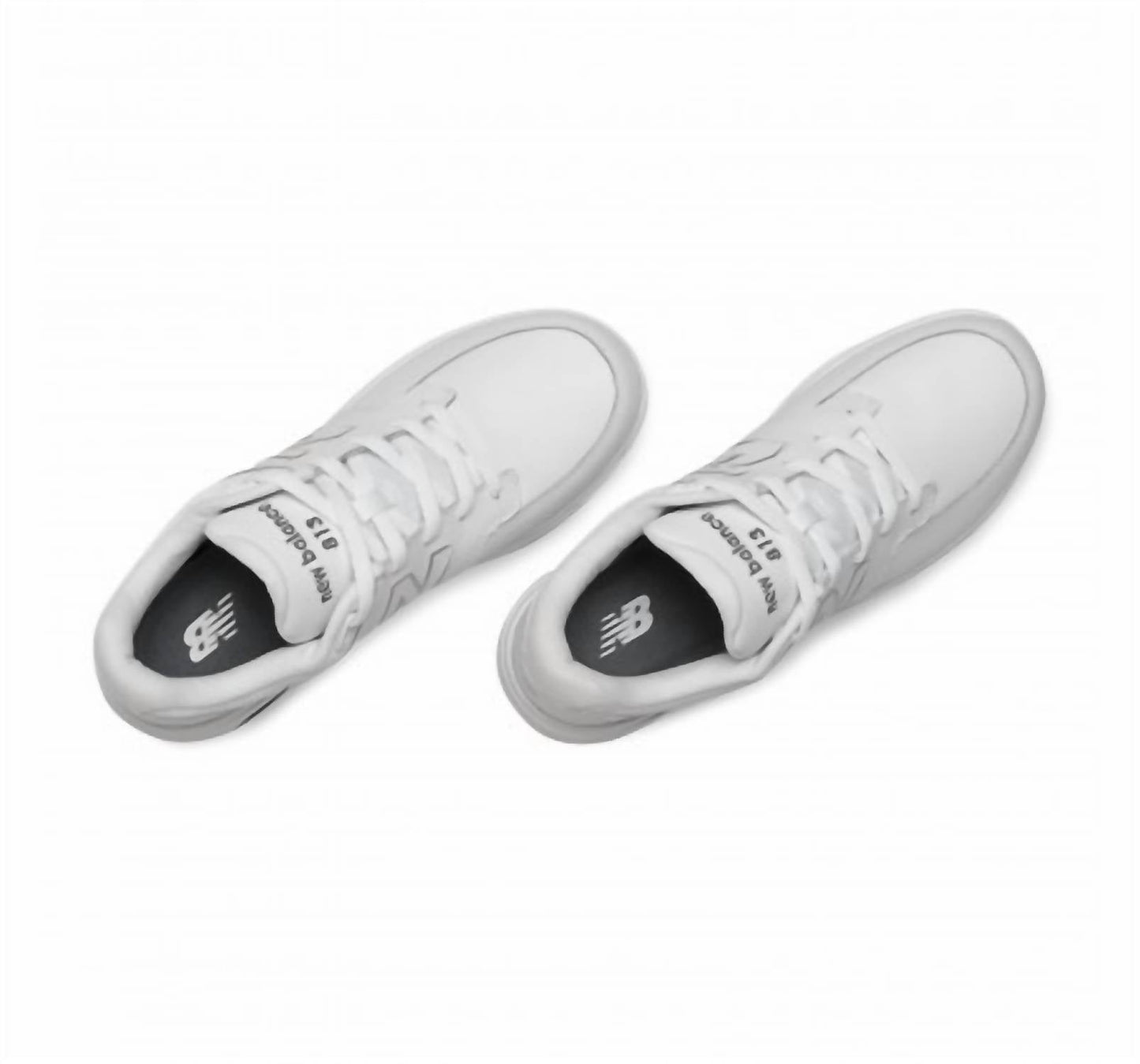 New Balance - Men's Athletic Walking Shoes