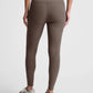 Beyond Yoga - Spacedye Caught In The Midi Legging