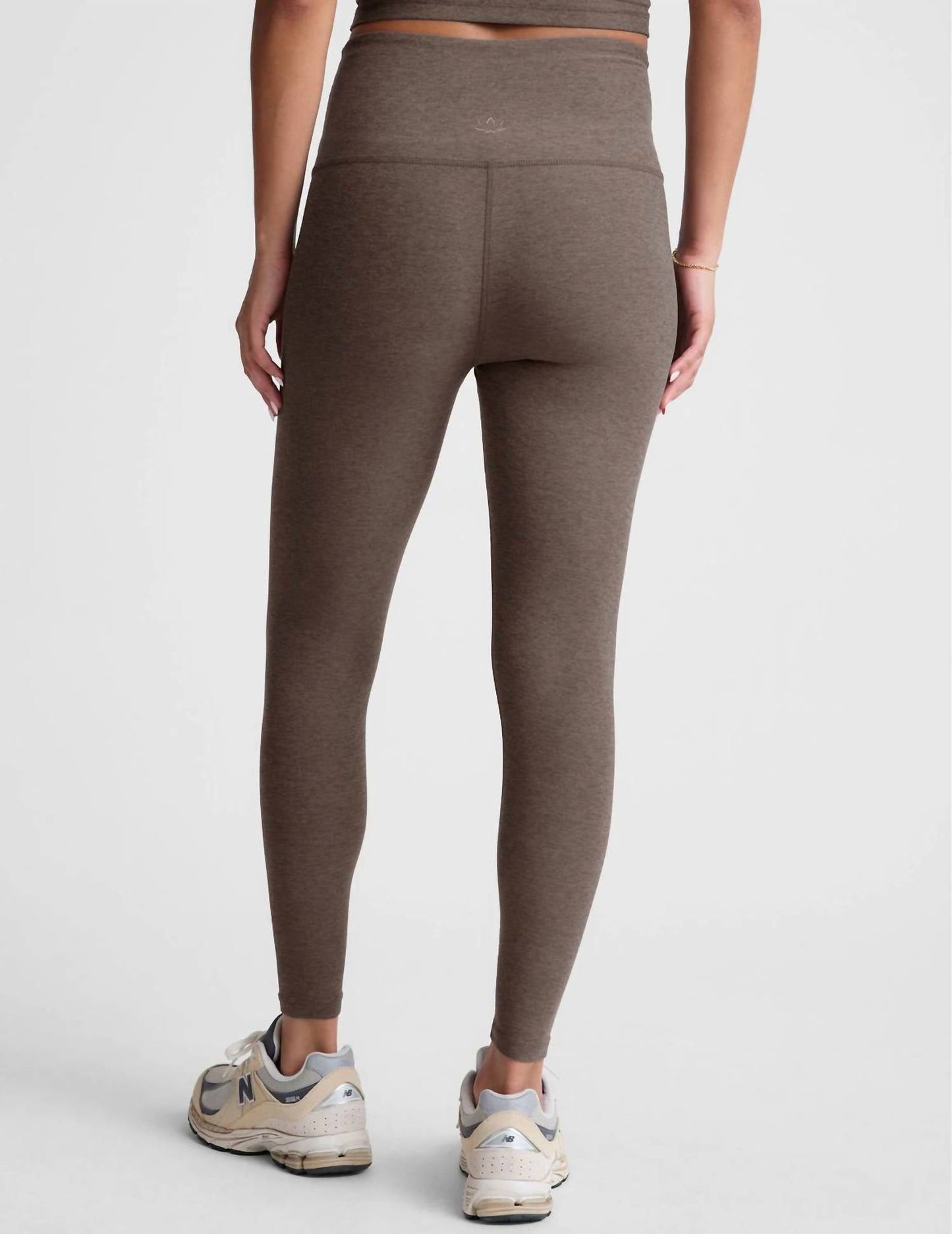 Beyond Yoga - Spacedye Caught In The Midi Legging