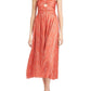 Sachin & Babi - REID DRESS