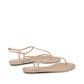 Rene Caovilla - Women's Diana Sandal