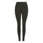 Varley - Let's Move High Rise Legging