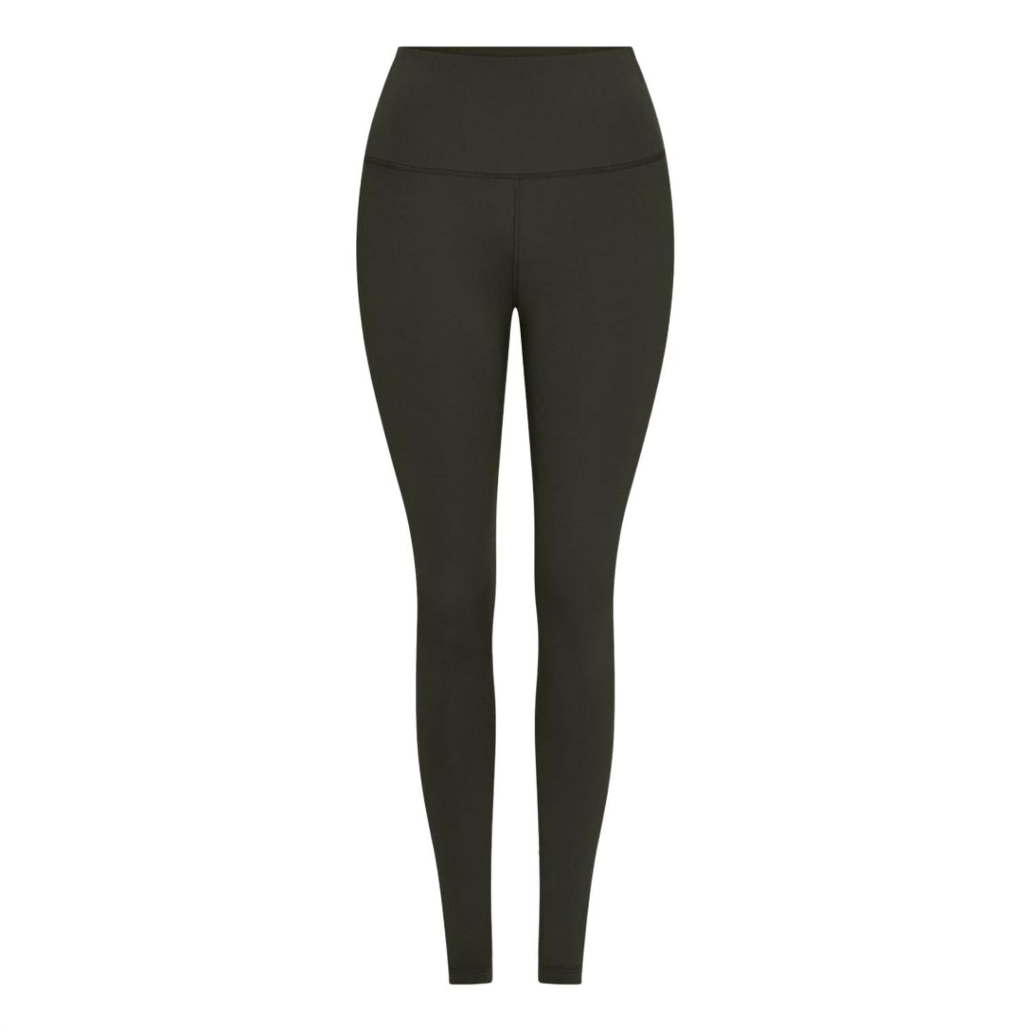 Varley - Let's Move High Rise Legging
