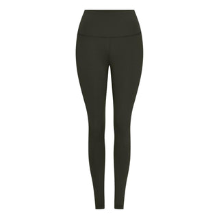 Varley - Let's Move High Rise Legging