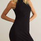 Z Supply - Adison Second Skin Midi Dress