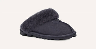 Ugg - Coquette Slipper