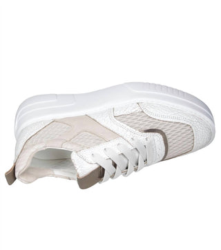 Softwaves - Women's Bibi Sneaker