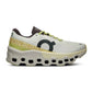 On Running - Men's Cloudmonster 2 Shoes