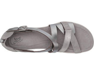 Otbt - Women's Teresa Wedge Sandal